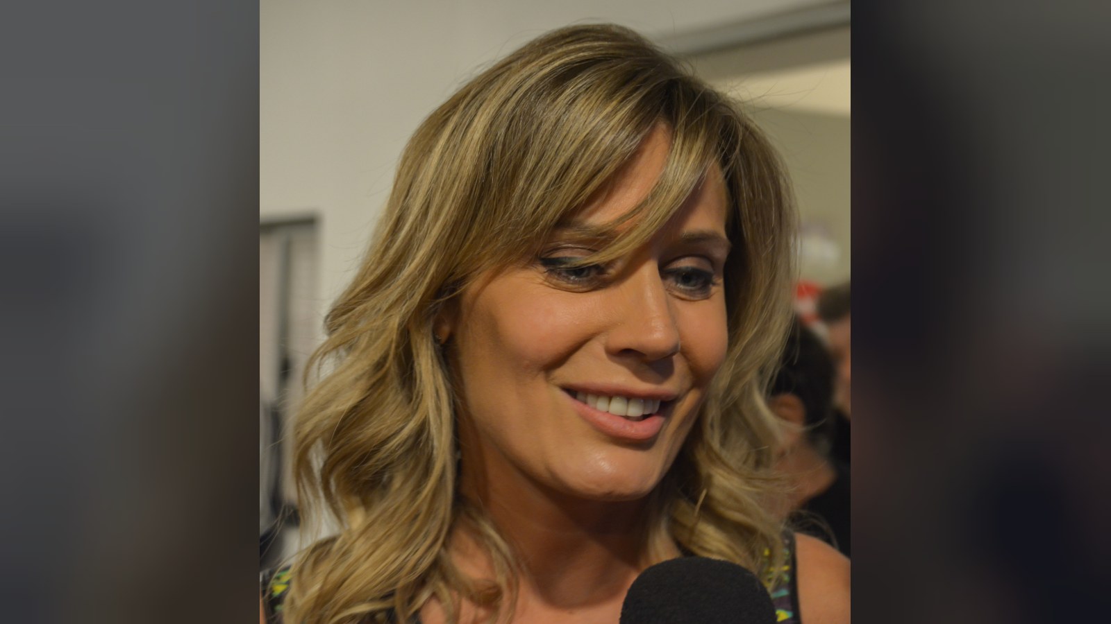 Rocío Marengo y Eduardo Fort compartieron el primer viaje de Isidro a Miami: “Recargamos pilas para seguir met