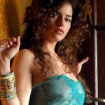 Romina Ricci