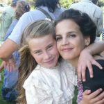 Sabrina Garciarena