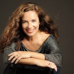 Sandra Mihanovich