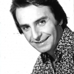 Santiago Bal