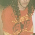Sergio Berdichevsky