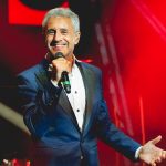 Sergio Dalma