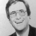 Silvio Soldán