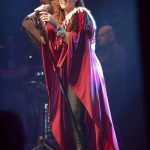 Soledad Pastorutti