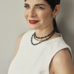 Soledad Villamil