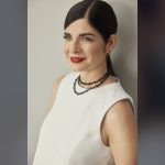 Soledad Villamil