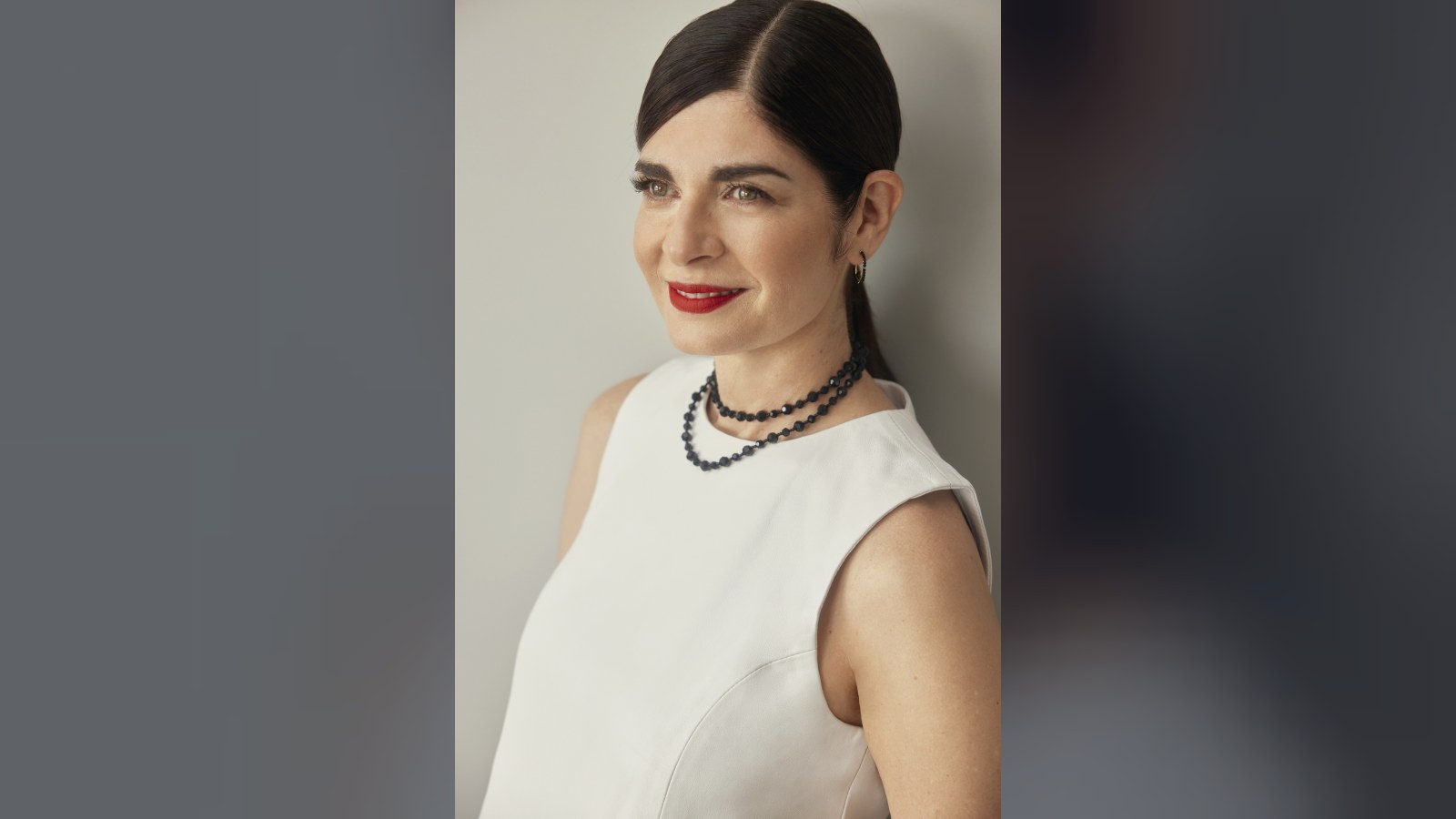 Soledad Villamil y Candela Vetrano estrenan «Verdades Sumergidas» en Flow