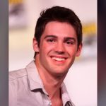 Steven R. McQueen