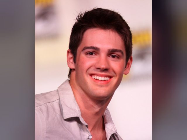 Steven R. McQueen