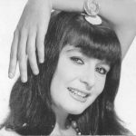 Susana Brunetti
