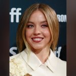 Sydney Sweeney
