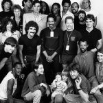 Talking Heads