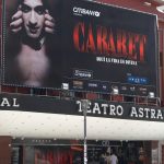 Teatro Astral