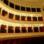 Teatro Mitre