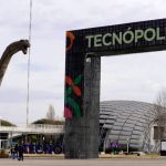 Tecnópolis
