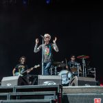 The Neighbourhood