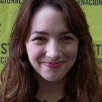 Thelma Fardin