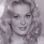 Thelma Stefani