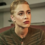 TINI