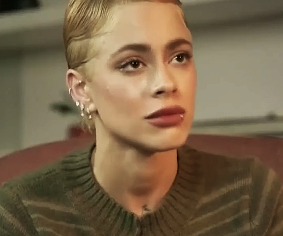 TINI