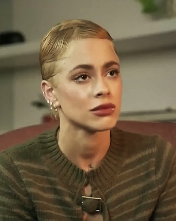 TINI en Lollapalooza Argentina 2027: quién es, sus discos y qué esperar de su show