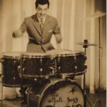 Tito Alberti
