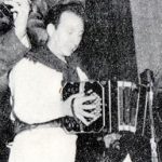 Tránsito Cocomarola