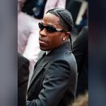 Travis Scott