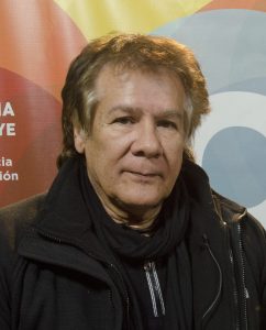 Víctor Heredia