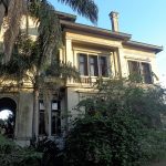 Villa Grampa