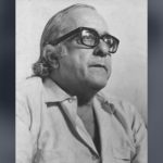 Vinícius de Moraes
