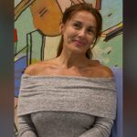 Viviana Saccone