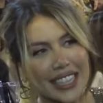 Wanda Nara