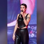 Zoe Gotusso