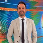 Adrián Pallares reveló cuándo y cómo Lussich le anticipó el fin de la dupla