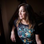 Andrea Garrote: “El teatro es un ritual de resistencia”