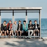 ARMY argentino viralizó consejos de higiene para los shows de BTS en La Plata