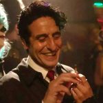 Barcelona celebra la tercera edición del festival de cine argentino BAAR