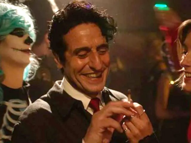 Barcelona celebra la tercera edición del festival de cine argentino BAAR