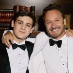 Bautista Vicuña, hijo de Pampita y Benjamín, sorprende con su hobby desconocido