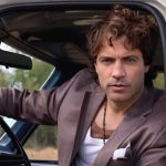 Benjamín Alfonso se vuelca a la docencia actoral con un seminario intensivo