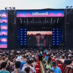 Billboard Summer Festival confirma su regreso a Buenos Aires