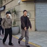 BTS en Argentina: paseos por Buenos Aires, máxima expectativa y todo lo que tenés que saber