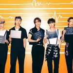 BTS en La Plata: horarios, accesos y todo para el primer show