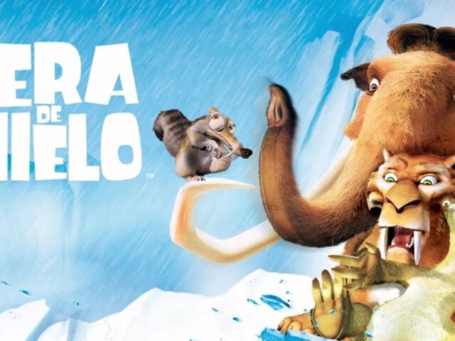 Clásicos animados de Pixar y La era de hielo que marcaron generaciones se pueden ver en streaming en Argentina