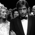 Cristina Alberó recordó a Antonio Grimau y la química de Trampa para un soñador