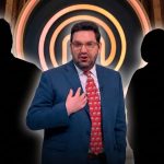 Damián Betular dejaría MasterChef por Hairspray: quiénes suenan para reemplazarlo