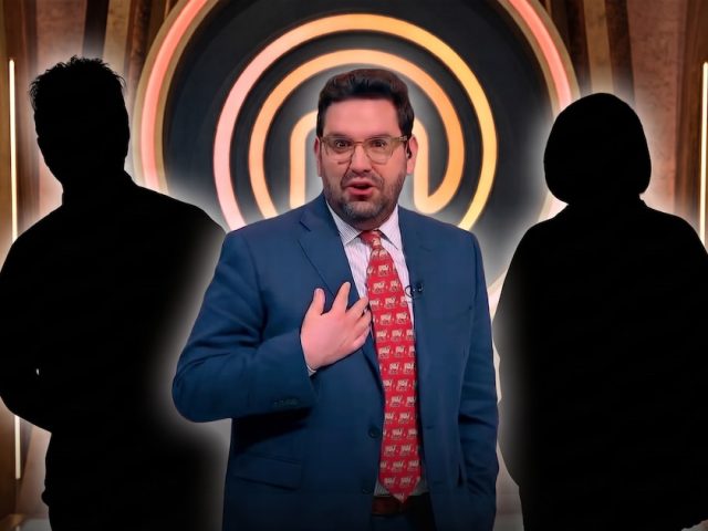Damián Betular dejaría MasterChef por Hairspray: quiénes suenan para reemplazarlo