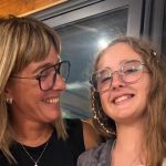 Dani La Chepi recordó el bullying que sufrió su hija y pidió que los adultos se involucren